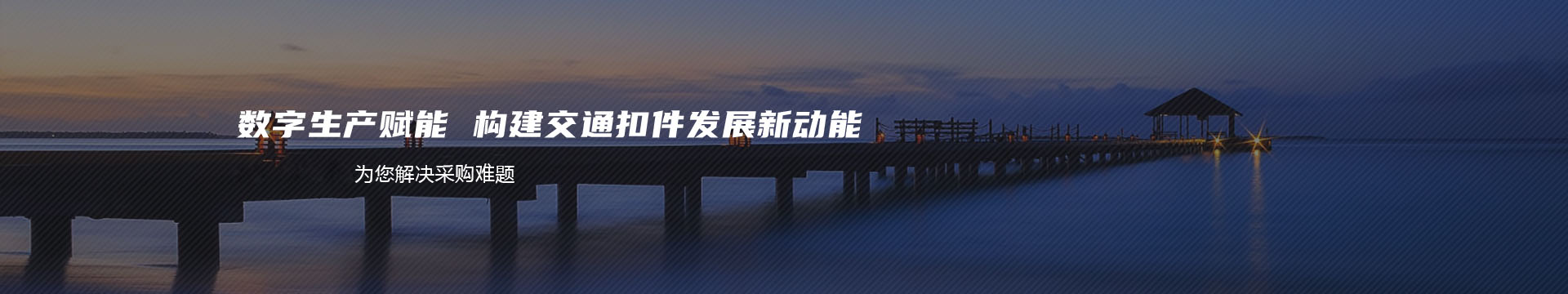 宁波三爱互感器有限公司banner